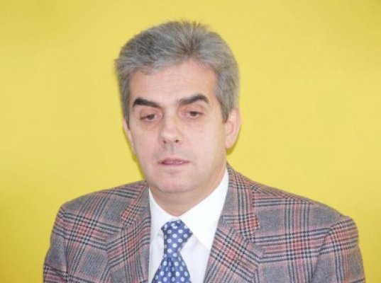 OBIECTIVELE programelor de sănătate în 2014, anunţate de ministrul Nicolăescu